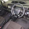 toyota aqua 2018 -TOYOTA--AQUA NHP10-6729106---TOYOTA--AQUA NHP10-6729106- image 4