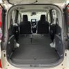 toyota sienta 2022 -TOYOTA--Sienta 5BA-MXPC10G--MXPC10-1008287---TOYOTA--Sienta 5BA-MXPC10G--MXPC10-1008287- image 23