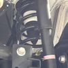 nissan clipper-van 2024 CFJ1669657 image 20