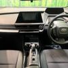 toyota prius 2024 -TOYOTA--Prius 6AA-ZVW60--ZVW60-4025717---TOYOTA--Prius 6AA-ZVW60--ZVW60-4025717- image 3