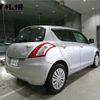 suzuki swift 2016 -SUZUKI 【北見 503ﾇ1111】--Swift ZD72S--312553---SUZUKI 【北見 503ﾇ1111】--Swift ZD72S--312553- image 2