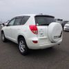 toyota rav4 2007 NIKYO_KE63376 image 5