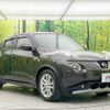 nissan juke 2013 -NISSAN--Juke DBA-YF15--YF15-214875---NISSAN--Juke DBA-YF15--YF15-214875- image 17