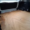 suzuki alto 2022 -SUZUKI--Alto 3BA-HA37S--HA37S-103420---SUZUKI--Alto 3BA-HA37S--HA37S-103420- image 14