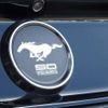 ford mustang 2015 -FORD--Ford Mustang -ﾌﾒｲ--1FA6P8TH7F5345730---FORD--Ford Mustang -ﾌﾒｲ--1FA6P8TH7F5345730- image 14