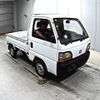 honda acty-truck 1995 -HONDA--Acty Truck HA4-2210393---HONDA--Acty Truck HA4-2210393- image 1