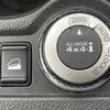 nissan x-trail 2017 -NISSAN--X-Trail DBA-NT32--NT32-583082---NISSAN--X-Trail DBA-NT32--NT32-583082- image 3