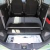 suzuki spacia 2018 CFJ1375030 image 19