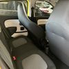 renault twingo 2017 quick_quick_3BA-AHH4B_VF1AHB22AH749333 image 6