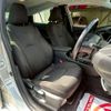 toyota prius 2020 -TOYOTA--Prius ZVW55--6011036---TOYOTA--Prius ZVW55--6011036- image 4
