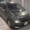 honda freed 2021 -HONDA--Freed GB7-3150451---HONDA--Freed GB7-3150451- image 1