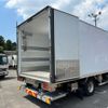 mitsubishi-fuso fighter 2016 -MITSUBISHI--Fuso Fighter TKG-FK61F--FK61F-590823---MITSUBISHI--Fuso Fighter TKG-FK61F--FK61F-590823- image 18