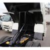 mitsubishi-fuso canter 2012 GOO_NET_EXCHANGE_0520179A30250201W003 image 31