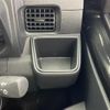 daihatsu hijet-truck 2025 CFJ1546675 image 7