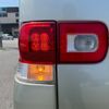 daihatsu tanto 2012 -DAIHATSU--Tanto DBA-L375S--L375S-0500463---DAIHATSU--Tanto DBA-L375S--L375S-0500463- image 27