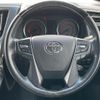 toyota alphard 2020 -TOYOTA--Alphard 3BA-AGH35W--AGH35-0043394---TOYOTA--Alphard 3BA-AGH35W--AGH35-0043394- image 23