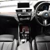 bmw x2 2018 -BMW--BMW X2 ABA-YH20--WBAYH52020EK63225---BMW--BMW X2 ABA-YH20--WBAYH52020EK63225- image 2