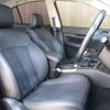 subaru legacy-b4 2012 -SUBARU--Legacy B4 BM9--023728---SUBARU--Legacy B4 BM9--023728- image 6