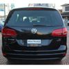 volkswagen sharan 2014 -VOLKSWAGEN--VW Sharan DBA-7NCTH--WVWZZZ7NZEV028300---VOLKSWAGEN--VW Sharan DBA-7NCTH--WVWZZZ7NZEV028300- image 5