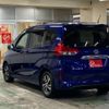 honda freed 2017 -HONDA--Freed DAA-GB7--CB7-1047324---HONDA--Freed DAA-GB7--CB7-1047324- image 37