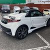 honda s660 2016 CFJ1676542 image 19