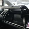 toyota prius-α 2016 CFJ1554803 image 27