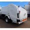 isuzu elf-truck 2013 CFJ1457609 image 7