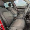 mini mini-others 2019 quick_quick_YT20_WMWYT920403F83084 image 10
