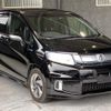 honda freed-spike-hybrid 2014 quick_quick_DAA-GP3_GP3-1200156 image 1