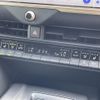 toyota crown 2023 -TOYOTA--Crown CrossOver 6AA-AZSH35--AZSH35-4014618---TOYOTA--Crown CrossOver 6AA-AZSH35--AZSH35-4014618- image 21