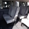 nissan caravan-coach 2015 -NISSAN--Caravan Coach CBA-KS4E26--KS4E26-001180---NISSAN--Caravan Coach CBA-KS4E26--KS4E26-001180- image 10