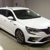 renault megane 2021 -RENAULT--Renault Megane 7BA-KBH5H--VF1RFB00XM0826781---RENAULT--Renault Megane 7BA-KBH5H--VF1RFB00XM0826781- image 4