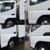 mitsubishi-fuso canter 2016 GOO_NET_EXCHANGE_0602526A30240509W003 image 10