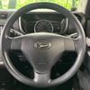 daihatsu move-conte 2014 -DAIHATSU--Move Conte DBA-L585S--L585S-0039366---DAIHATSU--Move Conte DBA-L585S--L585S-0039366- image 11