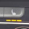 volkswagen golf-variant 2016 quick_quick_AUCHP_WVWZZZAUZGP605762 image 8