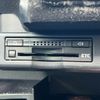 lexus rx 2012 CFJ1844333 image 4