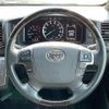 toyota hiace-van 2022 CFJ1625200 image 13