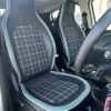 renault twingo 2019 CFJ1794823 image 19