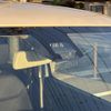 mazda flair 2019 CFJ1739001 image 23