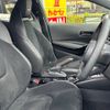 toyota corolla 2024 CFJ1515732 image 30