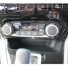 nissan serena 2019 -NISSAN--Serena DAA-HFC27--HFC27-039879---NISSAN--Serena DAA-HFC27--HFC27-039879- image 8