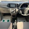 daihatsu mira-e-s 2014 CFJ1798184 image 2