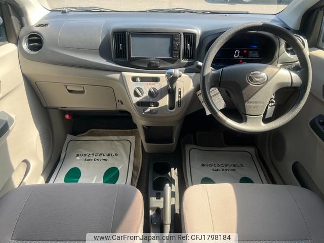 daihatsu mira-e-s 2014 CFJ1798184 image 2