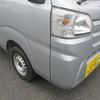 toyota pixis-truck 2020 quick_quick_EBD-S500U_0006981 image 10