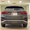 audi q3 2020 quick_quick_F3DPC_WAUZZZF35L1115787 image 5