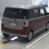 daihatsu move-canbus 2018 CFJ1629673 image 2