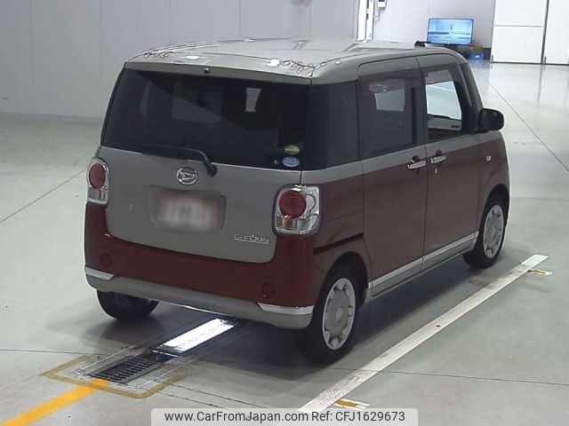 daihatsu move-canbus 2018 CFJ1629673 image 2