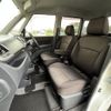 mitsubishi delica-d2 2012 CFJ1796090 image 19