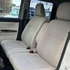 daihatsu move-canbus 2018 GOO_JP_700050301430250716008 image 31