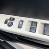 suzuki alto 2020 -SUZUKI--Alto HA36S--551795---SUZUKI--Alto HA36S--551795- image 21